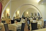 Hotel Flamingo Resort dovolenka