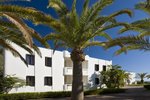 Hotel Flamingo Resort dovolenka