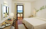 Hotel Flamingo Resort dovolenka