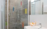 Hotel Flamingo Resort dovolenka