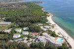 Hotel Flamingo Resort dovolenka