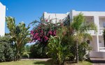 Hotel Flamingo Resort dovolenka