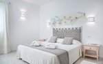 Hotel Flamingo Resort dovolenka