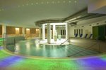 Hotel Flamingo Resort dovolenka