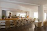 Hotel Flamingo Resort dovolenka