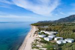 Hotel Flamingo Resort dovolenka