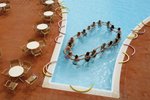 Hotel Flamingo Resort dovolenka