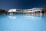 Hotel Flamingo Resort dovolenka