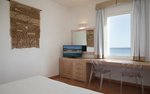 Hotel Flamingo Resort dovolenka