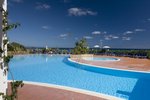 Hotel Flamingo Resort dovolenka