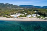 Hotel Flamingo Resort dovolenka