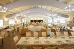 Hotel Flamingo Resort dovolenka