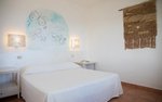 Hotel Flamingo Resort dovolenka