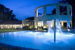 Hotel Flamingo Resort dovolenka