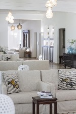 Hotel Falkensteiner Resort Capo Boi dovolenka