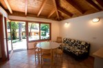 Hotel BELVEDERE PINETA CAMPING VILLAGE dovolenka