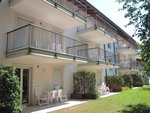 Hotel BELVEDERE PINETA CAMPING VILLAGE dovolenka