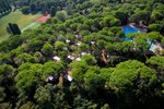 Hotel BELVEDERE PINETA CAMPING VILLAGE dovolenka