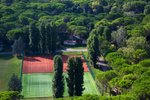 Hotel BELVEDERE PINETA CAMPING VILLAGE dovolenka