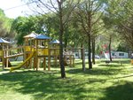 Hotel BELVEDERE PINETA CAMPING VILLAGE dovolenka
