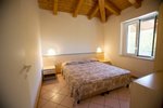 Hotel BELVEDERE PINETA CAMPING VILLAGE dovolenka