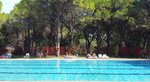 Hotel BELVEDERE PINETA CAMPING VILLAGE dovolenka