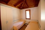 Hotel BELVEDERE PINETA CAMPING VILLAGE dovolenka