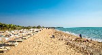 Hotel Jesolo Mare Family Camping Village dovolenka