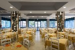 Hotel Miami Jesolo dovolenka