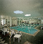 Hotel Lido La Perla Nera dovolenka