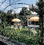 Hotel Lido La Perla Nera dovolenka