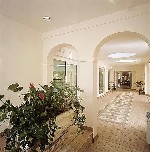 Hotel Lido La Perla Nera dovolenka