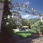 Hotel Lido La Perla Nera dovolenka