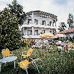 Hotel Lido La Perla Nera dovolenka