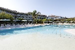 Hotel Grand Palladium Sicilia Resort & Spa dovolenka