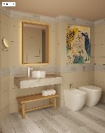 Hotel Mangia's Brucoli Resort dovolenka