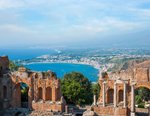 Taormina