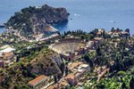 Taormina
