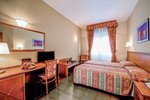 Dvojlôžková izba Comfort