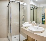 Hotel Arathena Rocks dovolenka