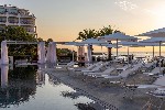 Hotel DELTA HOTELS MARRIOTT GIARDINI NAXOS dovolenka