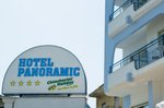 Hotel PANORAMIC dovolenka