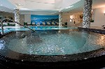 Hotel SANT ALPHIO GARDEN RESORT & SPA dovolenka