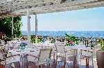 Hotel Atahotel Naxos Beach dovolenka
