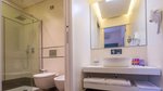 Hotel Unahotels Naxos Beach (ex. Atahotel) dovolenka