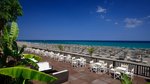 Hotel Unahotels Naxos Beach (ex. Atahotel) dovolenka