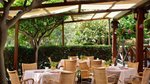 Hotel Unahotels Naxos Beach (ex. Atahotel) dovolenka