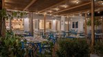 Hotel Unahotels Naxos Beach (ex. Atahotel) dovolenka