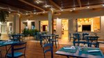 Hotel Unahotels Naxos Beach (ex. Atahotel) dovolenka