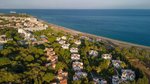Hotel Unahotels Naxos Beach (ex. Atahotel) dovolenka